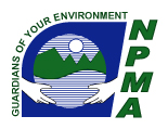 National Pest Management Association